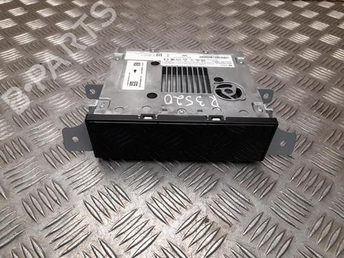 Modulo electronico Modulo electronico KIA SPORTAGE V (NQ5) 1.6 T-GDI AWD (180 hp) 37564024 37564024