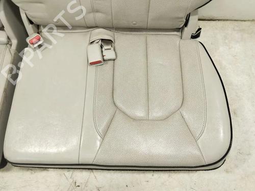 Rücksitzbank CHRYSLER PACIFICA (RU) 3.6 Hybrid | BP28912178C17 