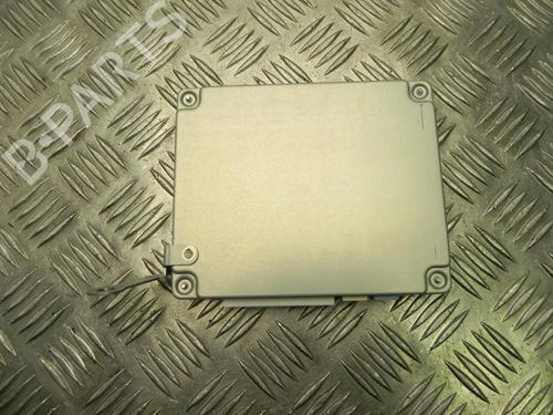 Electronic module TOYOTA PRIUS (_W3_) 1.8 Hybrid (ZVW3_) | BP28910535M83 - Image 2