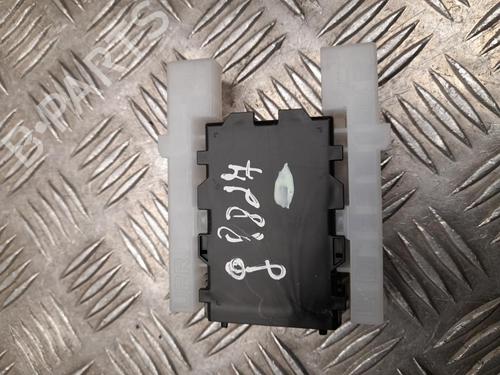 Electronic module TOYOTA PRIUS PLUS (_W4_) 1.8 Hybrid (ZVW40W, ZVW41W) | BP37561055M83 - Image 2