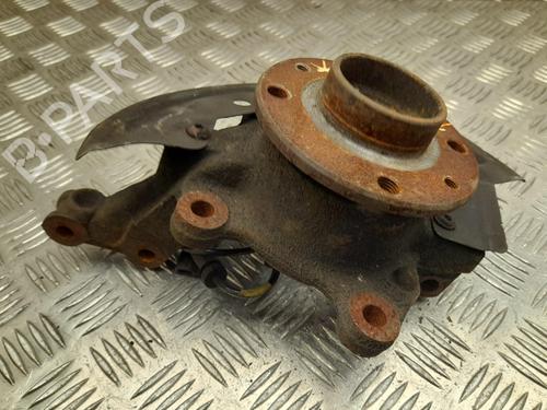 Other DACIA LODGY (JS_) 1.6 SCe 100 (JSAV) | BP28940454O1 