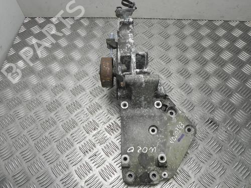 Used Support NISSAN PATHFINDER III (R51) 2.5 dCi 4WD (174 hp) 28911634