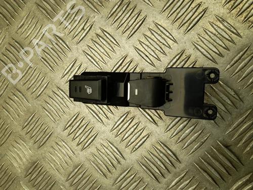 Used Switch Switch 37551228 37551228
