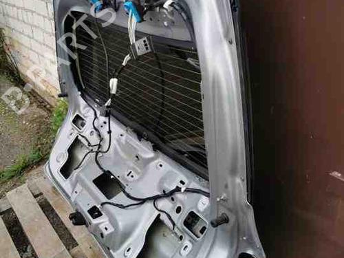 Tailgate OPEL MOKKA 1.2 (76) | BP29866099C6