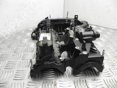 Valve cover FORD FOCUS III Hatchback Van 1.0 EcoBoost | BP37544561M124  - Image 7