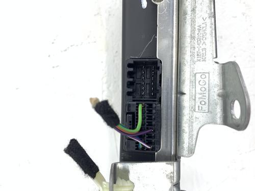 Electronic module FORD FIESTA VII (HJ, HF) 1.0 EcoBoost | BP28916960M83 