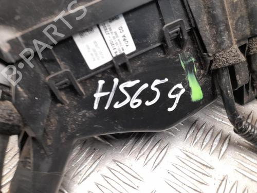 Fuse box KIA CEED (CD) 1.0 T-GDI | BP37568626E1 - Image 5