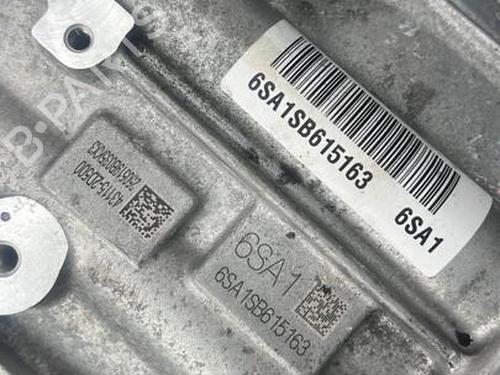 Gearbox HYUNDAI KONA (SX2) 1.6 T-GDi | BP37574088M3  - Image 5