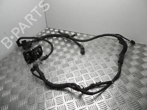 Used Wiring harness Wiring harness 37578803 37578803