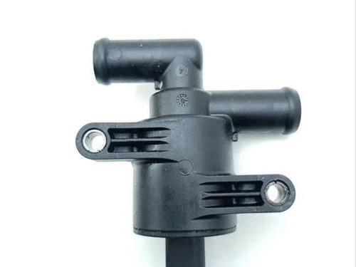 Electronic sensor BENTLEY BENTAYGA (4V1) 6.0 | BP33883348M84 - Image 2