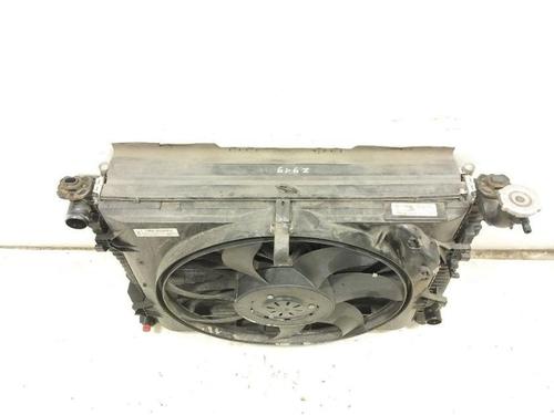 Kølerpakke DODGE DURANGO (WD) 5.7 | BP28937560M120 