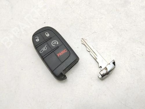 Module électronique DODGE DURANGO (WD) 5.7 | BP28915675M83