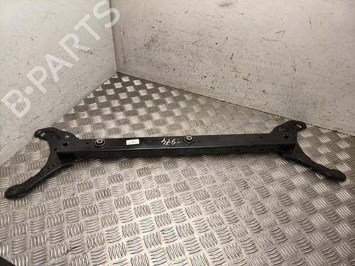 Used Support Support BYD SEA LION 07 EV (313 hp) 40616095 40616095