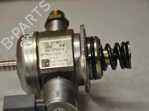 Fuel pump AUDI Q5 (FYB, FYG) 2.0 TFSI quattro | BP29811826M76 - Image 4