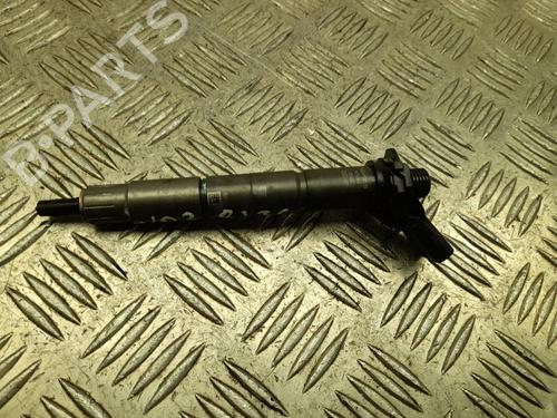 Injector MERCEDES-BENZ GLC (X254) 300d 4-matic (254.607) | BP37565700M100 - Image 2