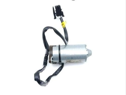 Used Electronic module Electronic module MASERATI GRAN TURISMO I 4.7 S (439 hp) 40616226 40616226