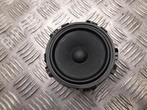 Used Speaker Speaker 37557208 37557208