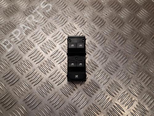 Used Switch Switch 37553764 37553764