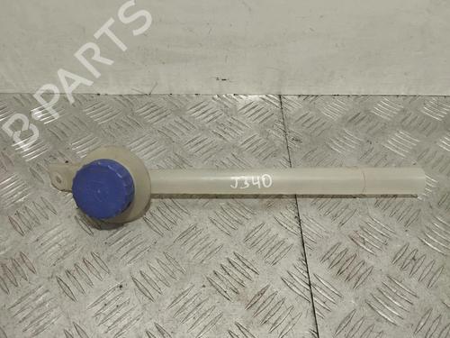 Used Pipe PORSCHE PANAMERA (970) 3.0 S E-Hybrid (380 hp) 28937441