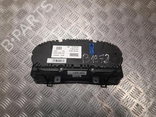 Instrument cluster VW EOS (1F7, 1F8) 1.4 TSI | BP28916701C47 - Image 4