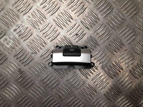 Used Switch LAND ROVER DISCOVERY SPORT (L550) 2.0 D 4x4 (150 hp) 28938090