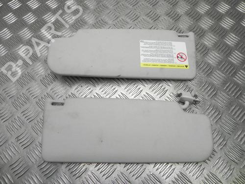 Andre Andre VW POLO V (6R1, 6C1) 1.2 (70 hp) 37580663 37580663