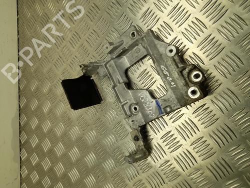 support-nissan-leaf-ze1-2017-37548964 main image