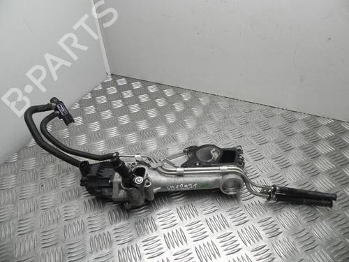 Used Egr Egr 37578317 37578317