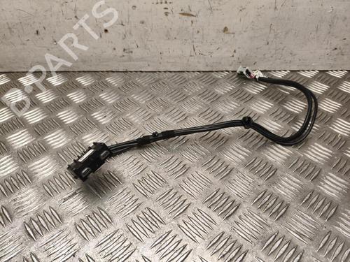 Used Switch Switch 37574945 37574945