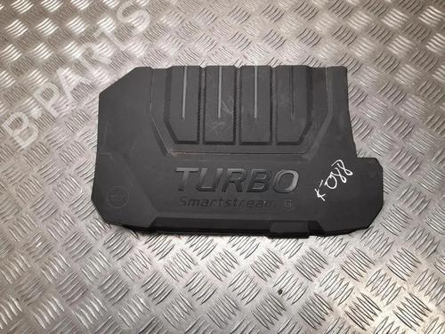 Used Upper protection Upper protection 28919014 28919014