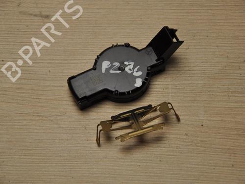 Used Electronic sensor MERCEDES-BENZ EQA (H243) EQA 250+ (243.702) (190 hp) 28926412