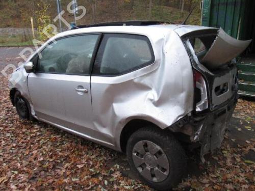 Speaker VW UP! (121, 122, BL1, BL2, BL3, 123) 1.0 | BP37543056E2 - Image 6