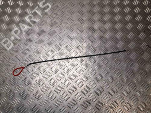 Bagagerumshåndtag PORSCHE 911 Targa (991) 3.0 Carrera 4 GTS (450 hp) 28920221