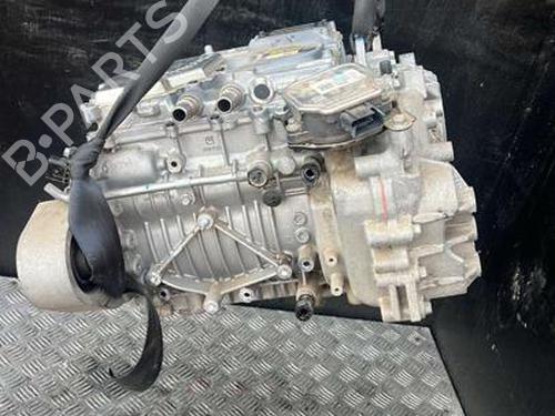 Engine HYUNDAI IONIQ 5 (NE) EV | BP39894690M1 - Image 3