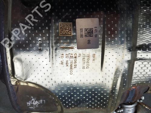 Catalyst BMW 1 (F70) 120 d Mild-Hybrid | BP40027273M10 - Image 14
