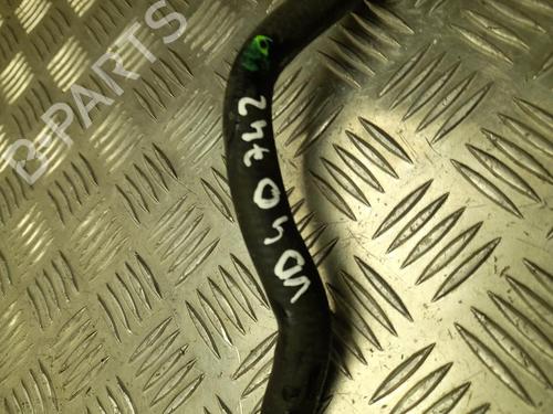 Pipe BMW X1 (U11) iX1 xDrive 30 | BP37572810M125 - Image 3