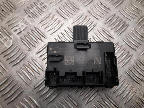 Used Electronic module Electronic module 37567395 37567395