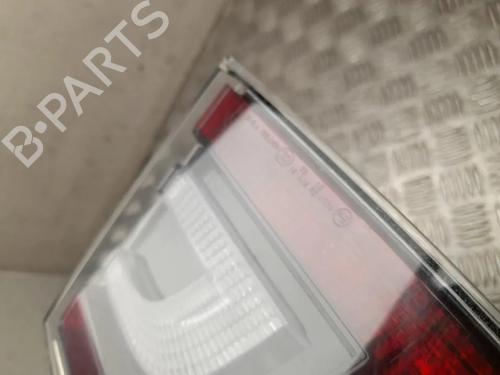 Left taillight TESLA MODEL S (5YJS) 85D AWD | BP34712775C34  - Image 6