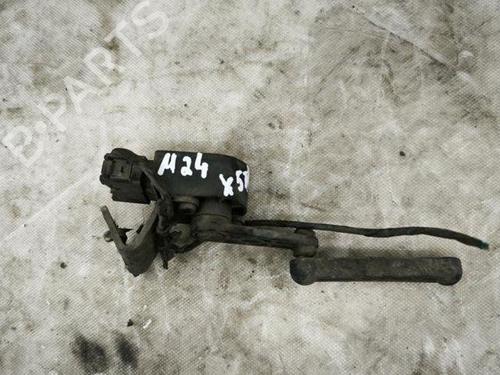 Switch BMW 5 Touring (F11) 525 d | BP28909695I30 