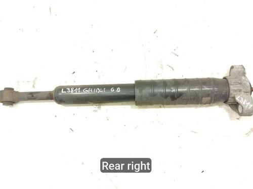 Used Right rear shock absorber MASERATI GHIBLI III (M157) 3.0 S Q4 (409 hp) 28926667