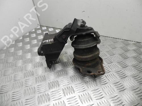 Used Engine mount Engine mount 37580884 37580884