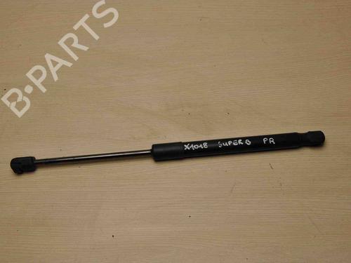 Used Hood lift support SKODA SUPERB III Estate (3V5) 1.6 TDI (120 hp) 28932320