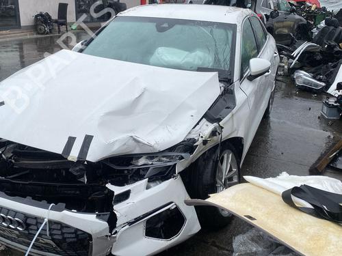 Ratstangsstang AUDI A3 Limousine (8YS, 8YM) 35 TFSI Mild Hybrid | BP37555874I23  - Image 11