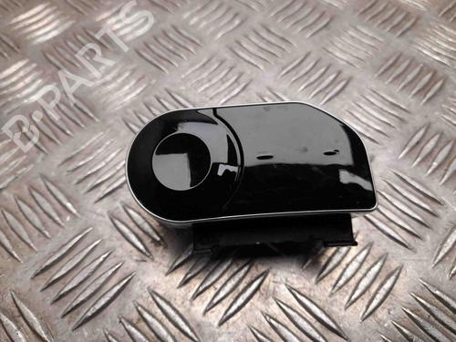 Used Switch LAND ROVER RANGE ROVER VELAR (L560) 3.0 D300 SDV6 4x4 (300 hp) 28913114