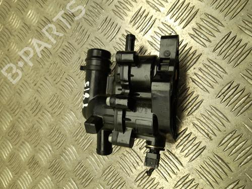 Used Thermostat housing Thermostat housing 37561791 37561791