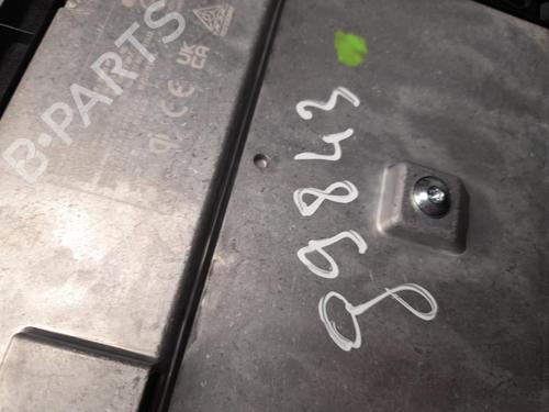 Electronic module TESLA MODEL 3 (5YJ3) EV Performance AWD | BP37568556M83 - Image 5