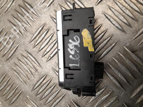 Switch PORSCHE 911 Targa (991) 3.0 Carrera 4 GTS | BP37551019I30 - Image 3