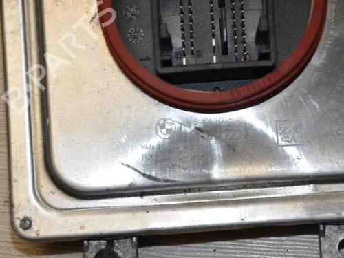 Electronic module BMW X3 (G01, F97, G08) iX3 | BP28935641M83  - Image 6