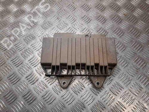 Used Electronic module PORSCHE PANAMERA (970) 3.0 D (250 hp) 28923849