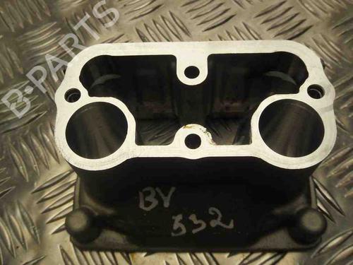 Used Support BMW 5 (F10) 535 i (306 hp) 28941505